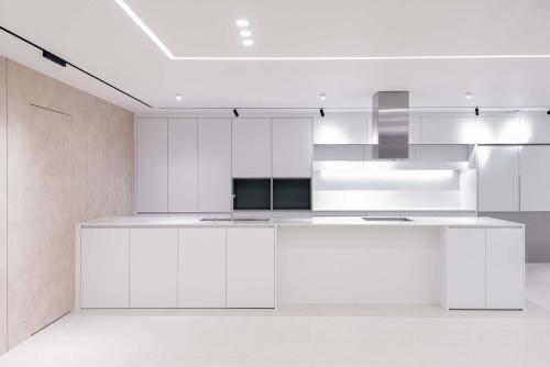 삼환아르누보, Residence, 47py, 울산 남구 달동